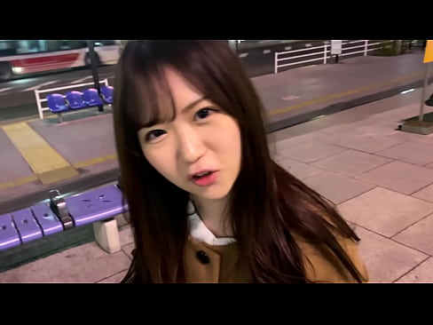 ❤️ C'est une amie qui appartenait au même club à l'université. Et c'est la fille la plus attirante du club. C'est une atmosphère sexy japonaise. ️❌ Vidéo de sexe at fr.tusar.top ❤
