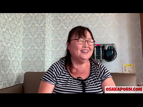 ❤️ Une grosse maman japonaise montre ses énormes seins et profite d'un sex toy. Une maman asiatique de 51 ans parle de son expérience sexuelle. Yukiko 1 OSAKAPORN grosse milf ️❌ Vidéo de sexe at fr.tusar.top ❤