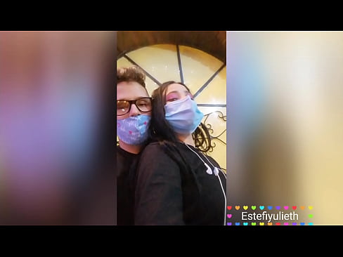 ❤️ Cette foutue quarantaine me rend fou. ️❌ Vidéo de sexe at fr.tusar.top ❤