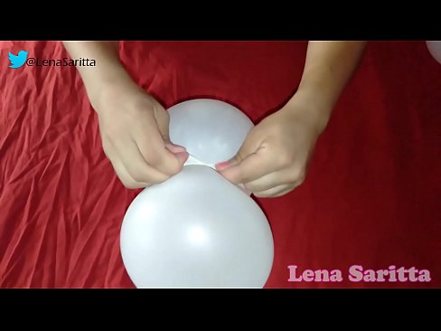 ❤️ Comment faire un jouet vagin ou anus à la maison ️❌ Vidéo de sexe at fr.tusar.top ❤