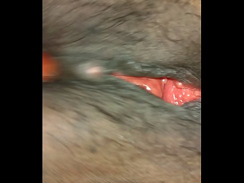 ❤️ Ecarter ma grosse chatte pour la faire gicler ️❌ Vidéo de sexe at fr.tusar.top ❤