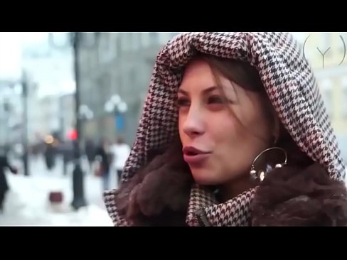❤️ Film d'enseignement leçons de sexe, techniques et poses pour l'orgasme féminin, comment faire l'amour correctement, massage érotique, entraînement au squirt. ️❌ Vidéo de sexe at fr.tusar.top ❤