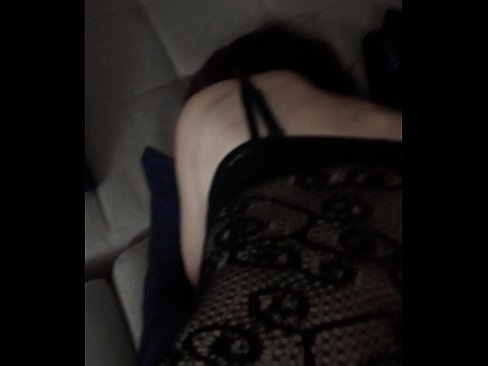 ❤️ Si ja perdasham babava Bugarka ka mene in stan. ️❌ Vidéo de sexe at fr.tusar.top ❤