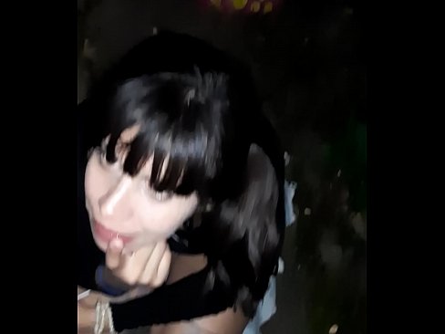 ❤️ Dans la rue, le pénis gonflé en échange de bonbons ️❌ Vidéo de sexe at fr.tusar.top ❤