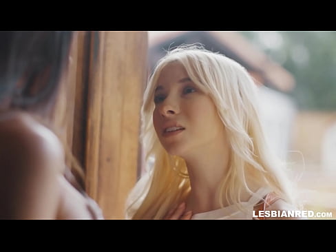❤️ Une fille revient à la maison quelques mois plus tard et finit par manger la chatte de sa belle-mère ️❌ Vidéo de sexe at fr.tusar.top ❤