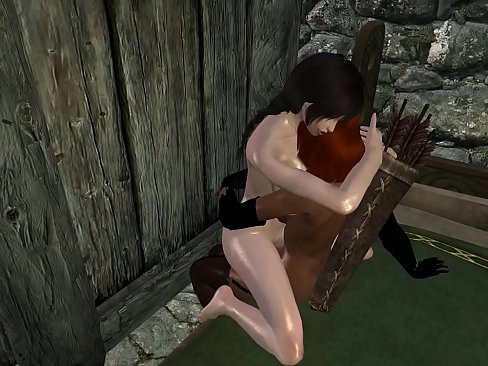 ❤️ en vacances, et a utilisé les corps des acteurs maximum de tsbbe et unpe, succubus et nord ️❌ Vidéo de sexe at fr.tusar.top ❤