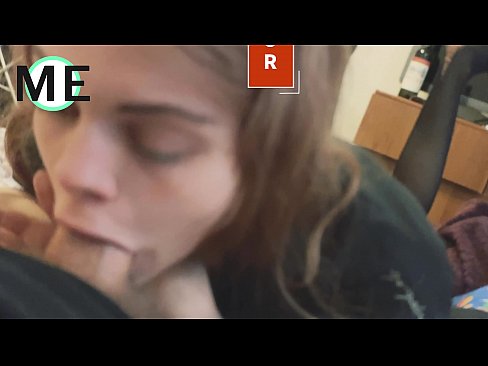 ❤️ Bite de gorge, collant déchiré et talons déchirés nice to meet ️❌ Vidéo de sexe at fr.tusar.top ❤