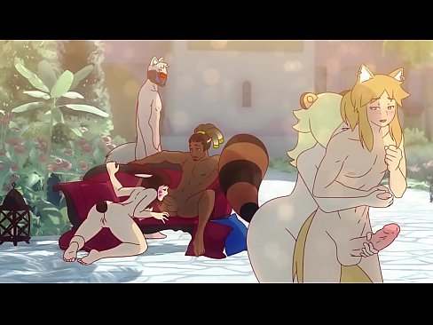 ❤️ Les plans les plus vivants de ce dessin animé au ralenti. ️❌ Vidéo de sexe at fr.tusar.top ❤